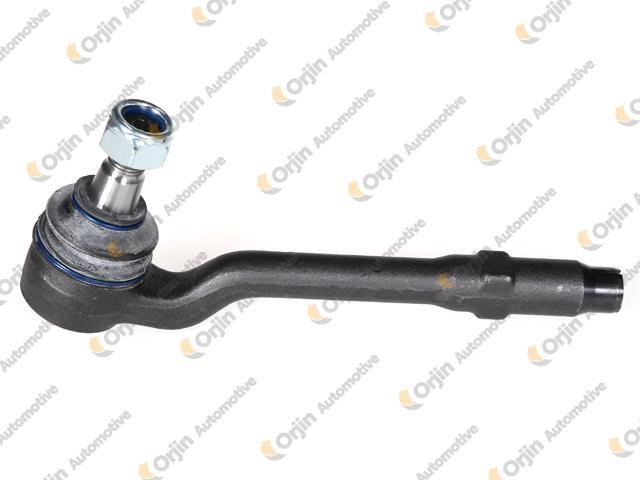 ROT BASI DOVME X5 E53 2000 - 2006 32106774335 - 32216760354