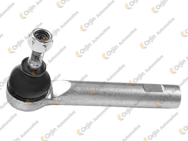 ROT BASI AVENSIS T25 2003 - 2008 4504629425