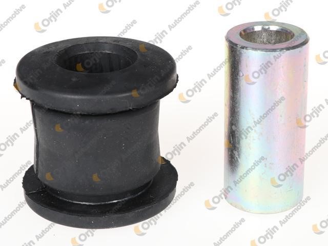 SALINCAK BURCU ORTA DUCATO BOXER JUMPER BORULU 98 06 ON KUCUK KISA TIP