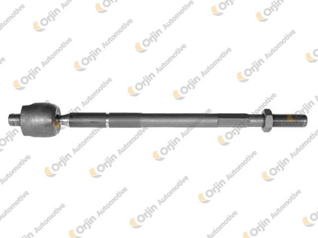 ROT MILI RAV4 II XA2 2000 - 2006 4550349055