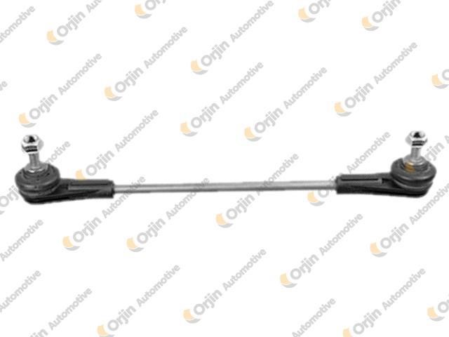 Z ROT MINI F56 2013 - - 31306862863