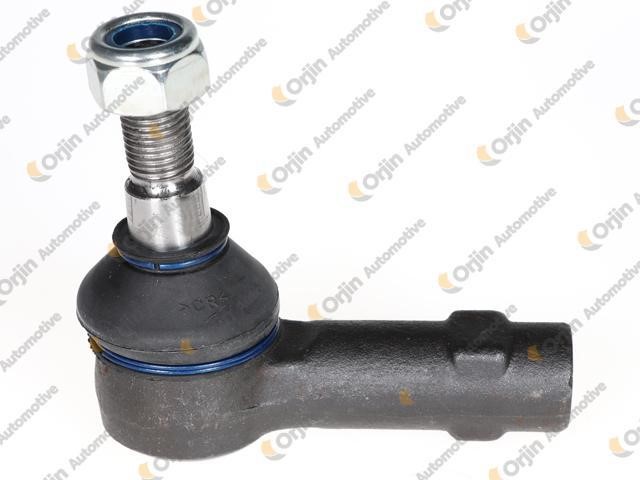 ROT BASI GRINTA 1987 - 1999 1903652 - 93800662 - 93804059