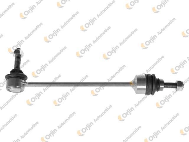 Z ROT DISCOVERY IV LA 2009 - - RBM500110 - RBM500190