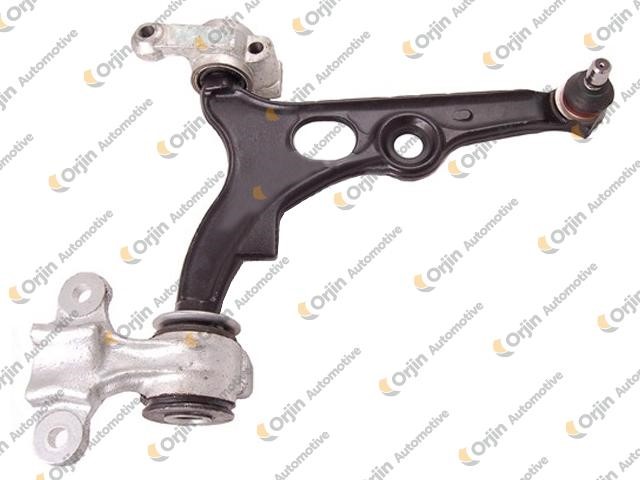 SALINCAK SAG ALT KOMPLE DOKUM JUMPY 1994 - 2007 1356066080 - 3521P7