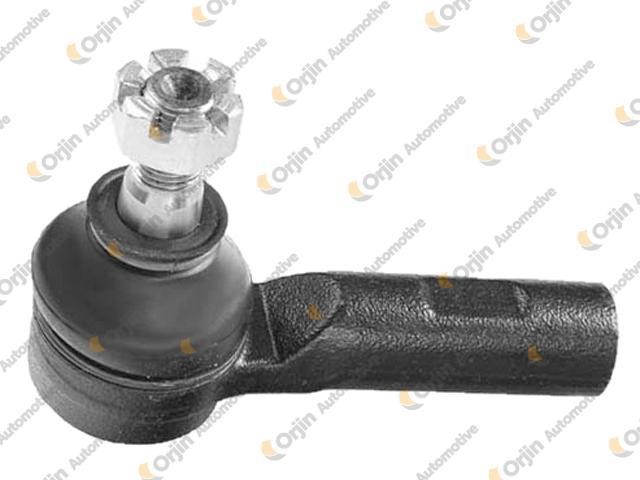 ROT BASI SEDICI 189 2006 - - 4881079J00 - 71742770