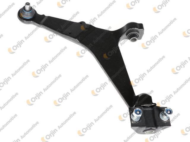 SALINCAK ON SOL ALT 106 91 - 98 AX ZA - 86 - 98 SAXO 96