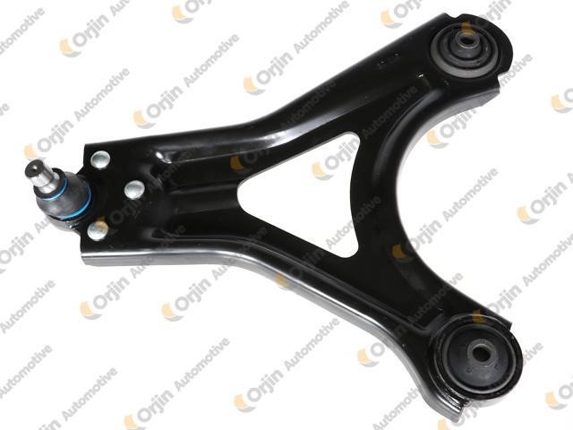 SALINCAK SOL ALT KOMPLE SAC MONDEO I 1993 - 1996 1023028 - 1102949 - 93BB3051BC - 97BG3051AA