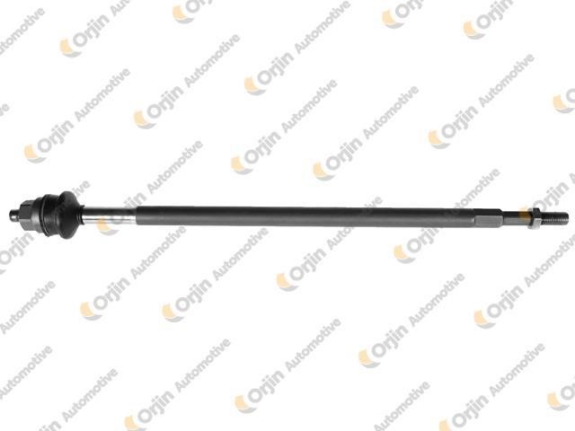 ROT MILI CR - V II 2002 - 2006 53521S9A003