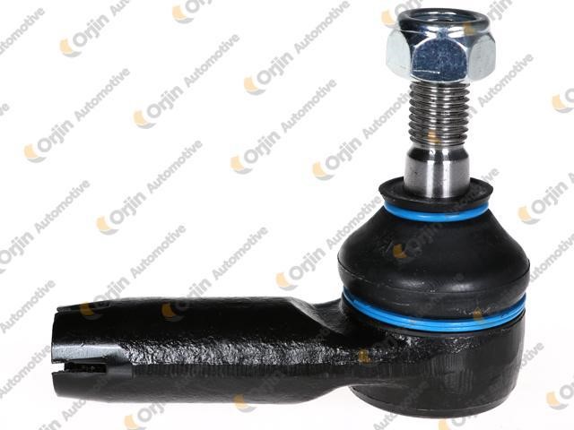 ROT BASI SAG 100 44 - 44Q - C3 1982 - 1990 443419812B - 443419812D