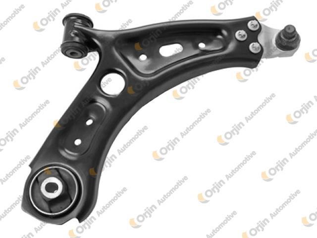 SALINCAK SAG ALT KOMPLE RENEGADE BU 2014 - - 51959820