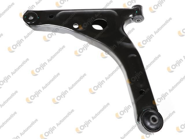 ALT SALINCAK ON SOL TRANSIT V184 01 06 TRANSIT V348 2.4 TDCI 06 11 ROTILSIZ