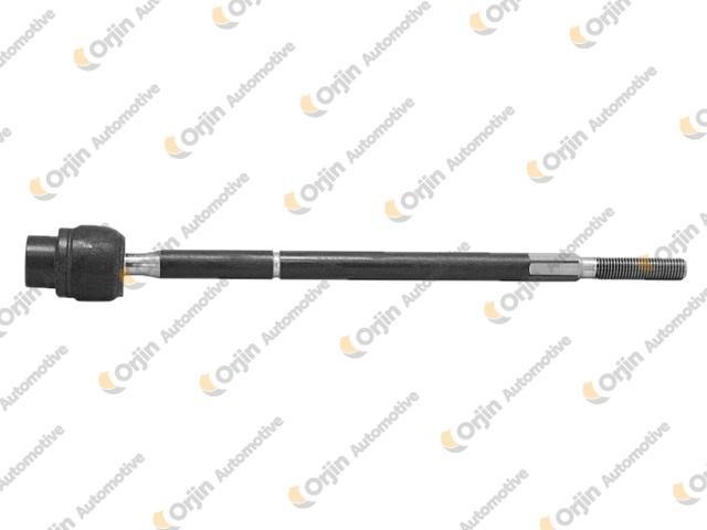 ROT MILI TIGRA TWINTOP X04 2004 - 2009 1603018 - 1603843 - 26110431 - 93192418