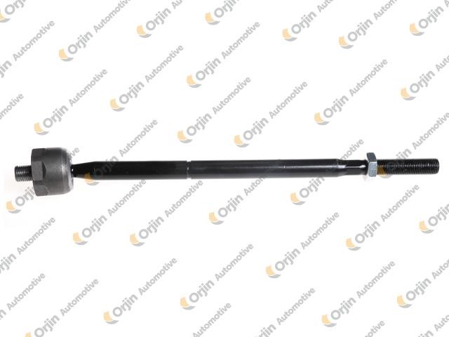 ROT MILI AVEO T300 2011 - - 1609213 - 95952929