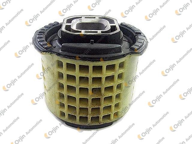 BURC 5 - SERI GRAN TURISMO F07GT 2009 - - 33316775780 - 33316790573 - 6775780 - 6790573