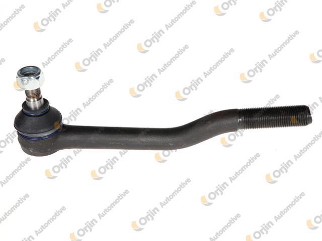 ROT BASI DOVME PICK UP 2X4 D21 1985 - 1998 4852101G25