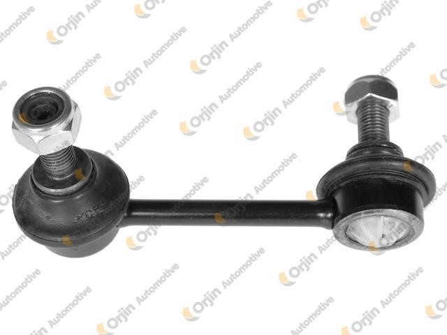 Z ROTU SAG CIVIC IV 94 - 01 HN020 - R 52320S04003