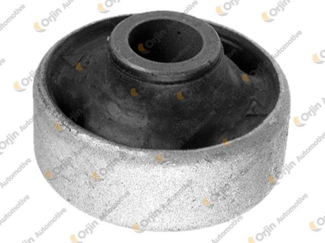 SALINCAK BURCU ARKA BUYUK POLO - CORDOBA - IBIZA - FABIA 94 - 01