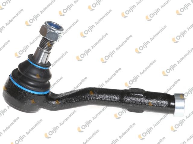 ROT BASI DOVME 5 - SERIE TOURING E61 2004 - 2010 32216767860