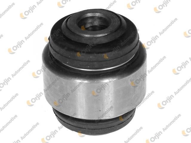 ARKA DENGE KOLU BURCU YAGLI OYNAK BURC VECTRA C 03 FIAT CROMA 05 SAAB 9.3 1.9 TID 04 15