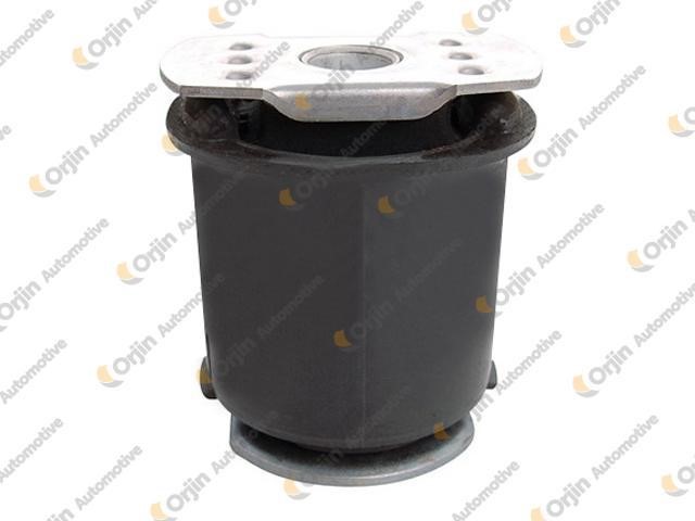 BURC A3 8P1 2003 - 2012 1K0505145H - 1K0505145K