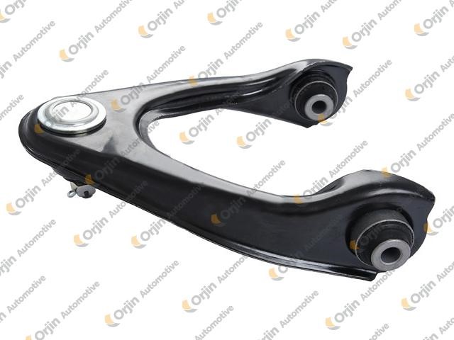 UST SALINCAK SOL ROTILLI CIVIC V 96 - 01