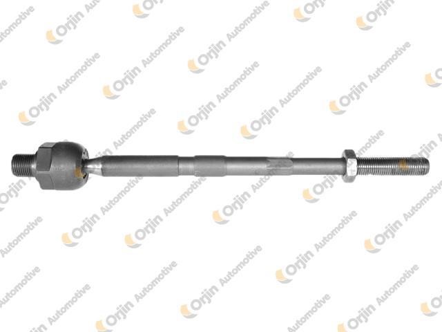 ROT MILI ASTRA G 1998 - 2004 1603213 - 1603256 - 1603643 - 26059293 - 93179557 - 93191526