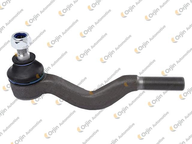 ROT BASI PAJERO I L04 G.L14 G 1982 - 1991 HB568110 - MB241206 - MB315776 - MR296274