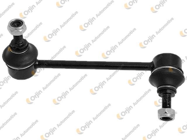 Z ROT SOL ARKA BALENO EG 1995 - 2002 4664080F00 - 4664080F00000