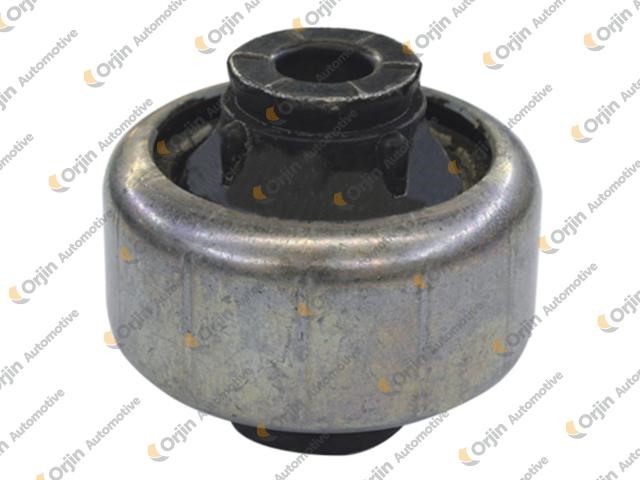 BURC CAPTUR J5 2013 - - 545045743R - 545047954R1 - 545052737R1 - 545053170R - 8200586564