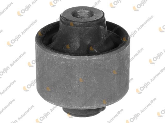 BURC KADJAR 2015 - - 545004EA0B4 - 545014EA0B4