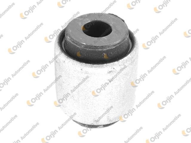 BURC A4 AVANT 8E5.B6 2001 - 2004 8E0505323M1 - 8E0505324M1