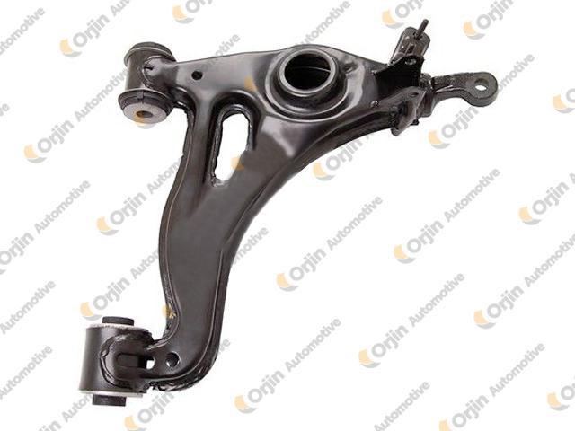 SALINCAK ROTILSIZ ON SAG ALT MERCEDES W202 S202 R170