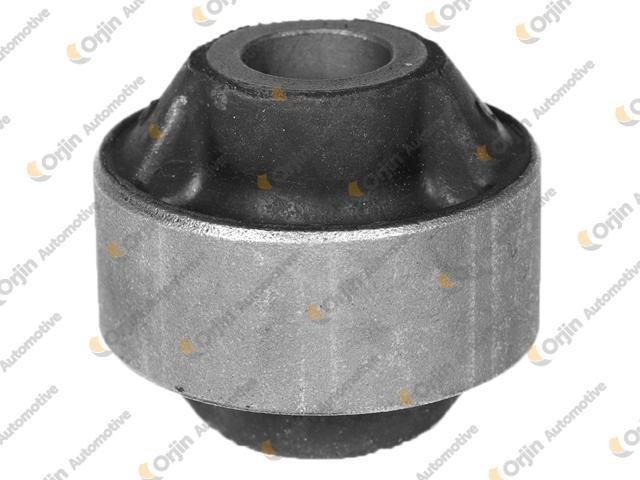 BURC C3 09 3520W74 - 3520W84 - 3520X14 - 3520Y14 - 3521S94 - 3521T04 - 3521T34 - 3521V24 - 3523EC - 3523EE - 96707714804 - 9670772080