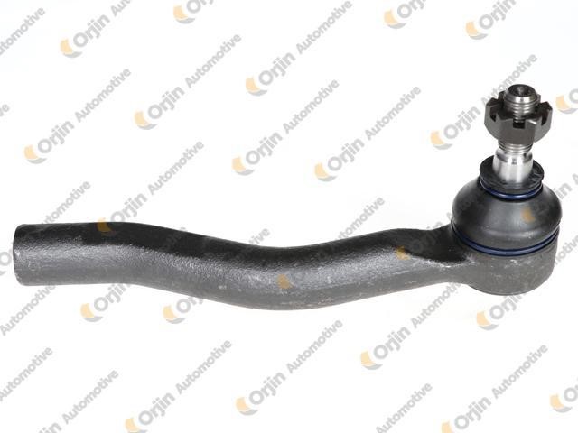 ROT BASI SAG YARIS I P1 1999 - 2005 4504659025 - 4504659026