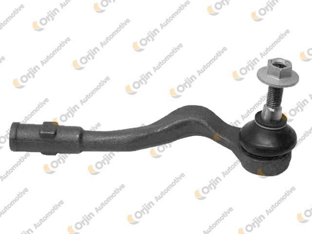 ROTBASI ON SAG AUDI A4 8K2.B8 07 - 15 A5 8T3.8F7.8TA 07 Q5 8R 08