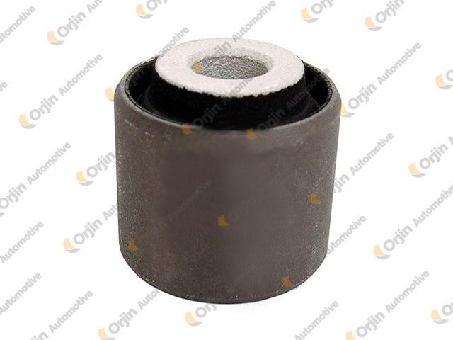 BURC 190 W201 1982 - 1993