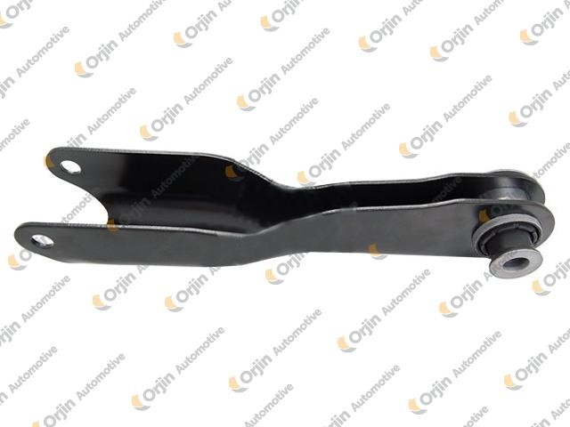 KONTROL KOLU SOL ARKA RANGE ROVER IV LG 2012 - - LR037700 - LR048091