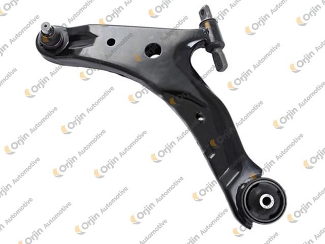 SALINCAK SOL ALT KOMPLE SANTA FE I SM 2002 - 2006 5450126000