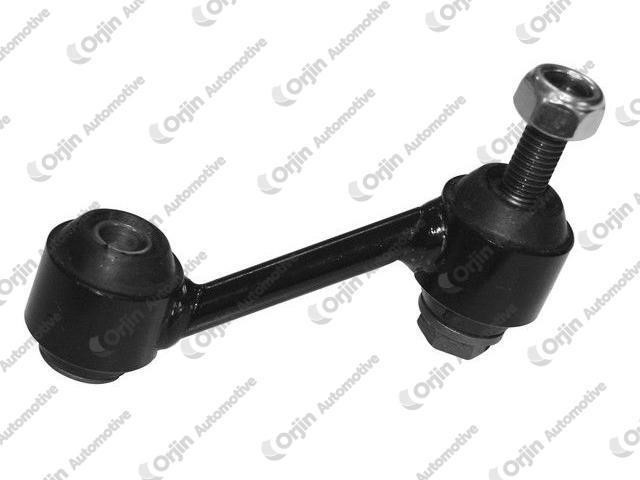 ASKI ROTU ARKA MERCEDES X117 W176 W246 C117