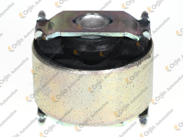 BURC LAGUNA I B56 . 556 1993 - 2001 7700824042