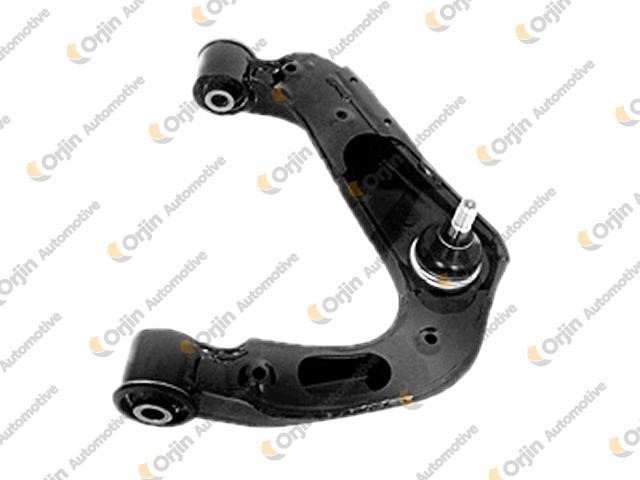 SALINCAK SAG UST KOMPLE NAVARA D40M 2005 - - 54524EB30A