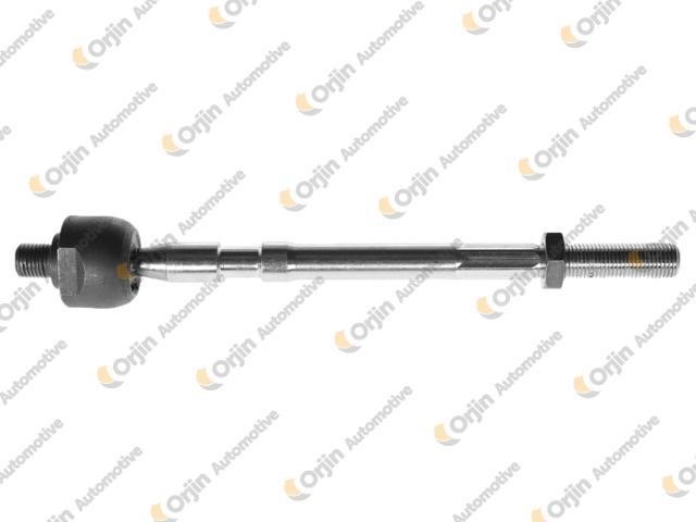 ROT MILI CLIO II B/C/B0/1 . CB0/1 1998 - 2012 7701471143 - 7701471144