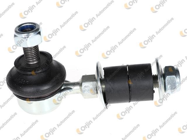 Z ROT LANCER IV C6 A. C7 A 1988 - 1992 4056A038 - MB518780 - MB518781 - MB573540