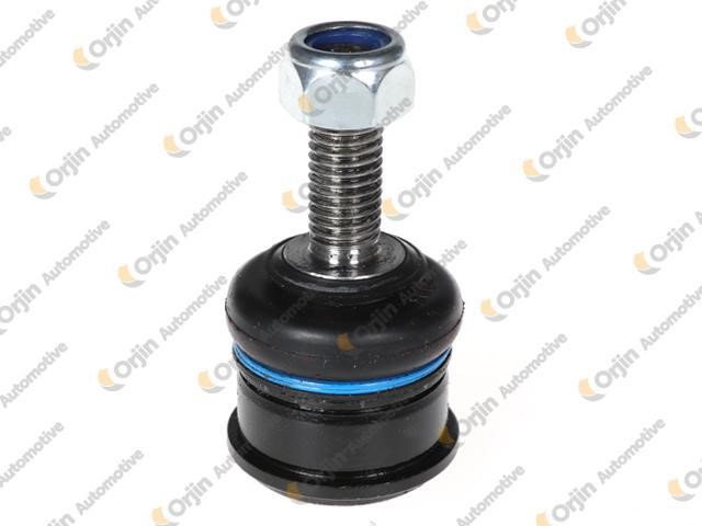 ROTIL ALT KITSIZ FOCUS RS VERSION 2008 - - 1602098