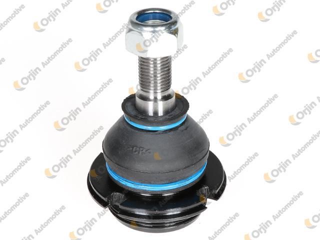 ROTIL P405 86 - 97 PJ030 364020 - 364021 - 95494204 - 95494205 - 95607224 - 96041652