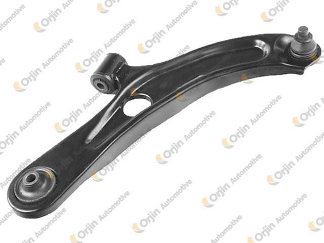 SALINCAK SAG ALT KOMPLE SWIFT III RS413 - 415 2005 - - 4520162J00 - 4520163J00