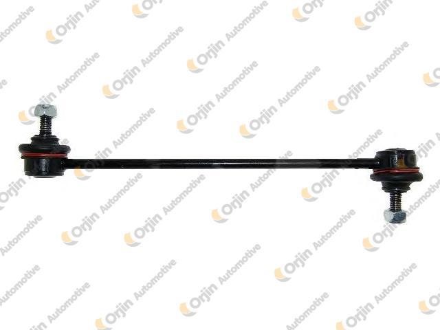 Z ROT 323 VI BJ 1998 - 2004 5174185AB - 5174185AC - LC6234170 - LC6234170A - LC6234170B