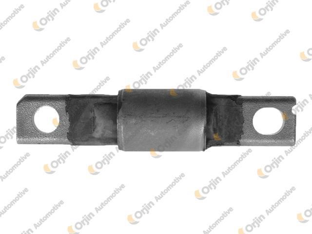 BURC KOLEOS II HC 2016 - - 545004CA0A4 - 54500JD0004 - 54500JG0004 - 54500JY00A4 - 545014CA0A4 - 54501JD0004 - 54501JG0004 - 54501JY00A4 - 5450