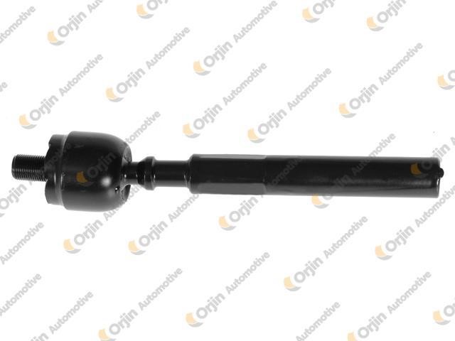 ROT MILI 305 1977 - 1982 381209 - 381296