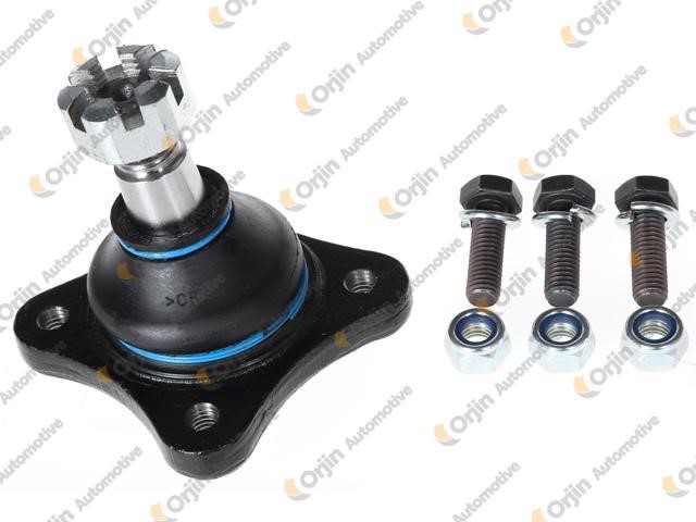 ROTIL ON SOL/SAG U ST MITSUBISHI L 200 4X4 KB4T 05 PAJERO III 00 - 06 PAJERO IV 06